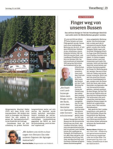 Ausgabe 1784428311, Seite 23