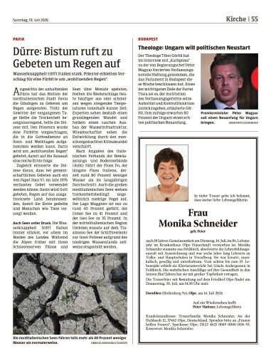 Ausgabe 1784428311, Seite 55