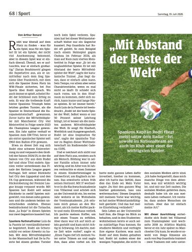 Ausgabe 1784428311, Seite 68