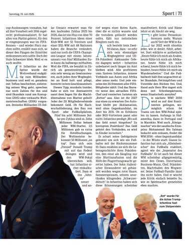 Ausgabe 1784428311, Seite 71