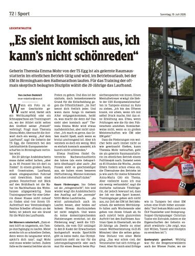 Ausgabe 1784428311, Seite 72