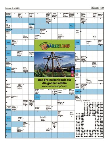 Ausgabe 1784428311, Seite 19