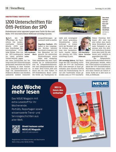 Ausgabe 1784428311, Seite 18