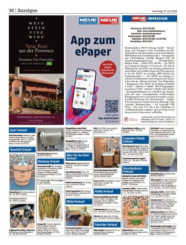Ausgabe 1784428311, Seite 30