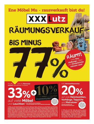 Ausgabe 1784428311, Seite 9