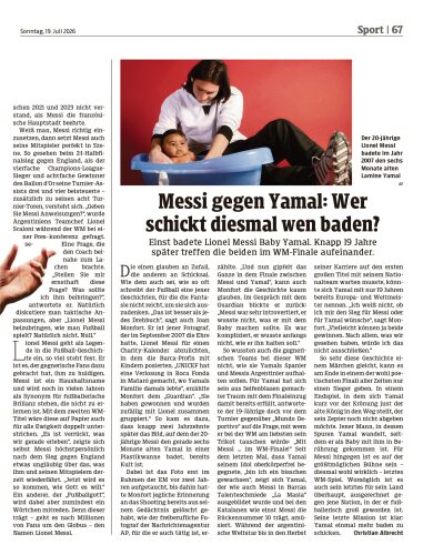 Ausgabe 1784428311, Seite 67