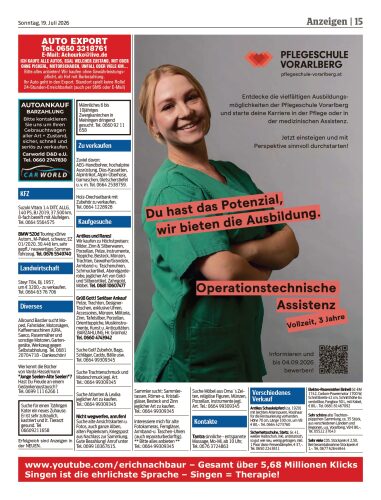Ausgabe 1784428311, Seite 15