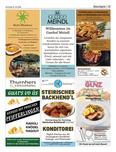 Ausgabe 1784428311, Seite 31
