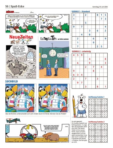Ausgabe 1784428311, Seite 56