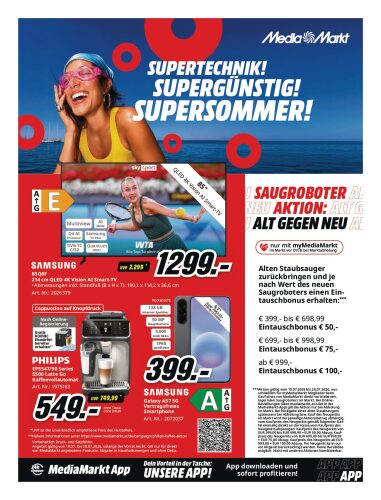 Ausgabe 1784428311, Seite 13