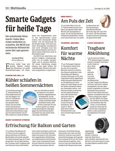 Ausgabe 1784428311, Seite 34