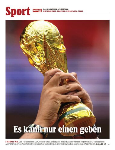 Ausgabe 1784428311, Seite 57