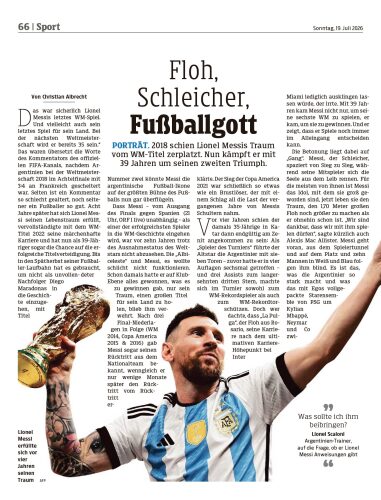 Ausgabe 1784428311, Seite 66