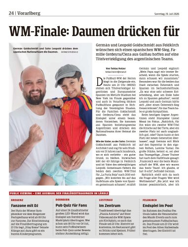 Ausgabe 1784428311, Seite 24