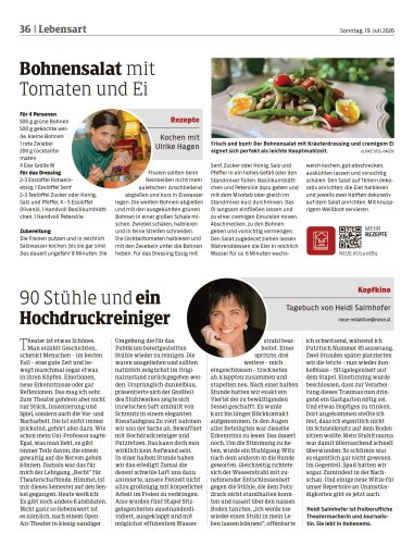Ausgabe 1784428311, Seite 36