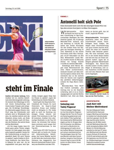 Ausgabe 1784428311, Seite 75