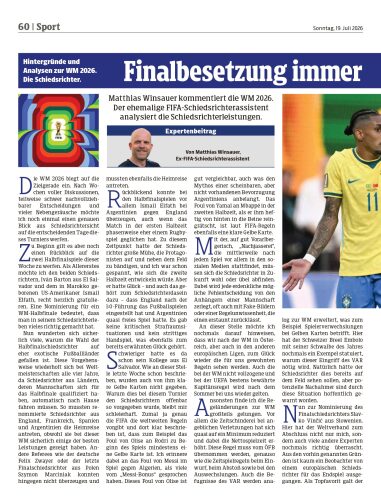 Ausgabe 1784428311, Seite 60
