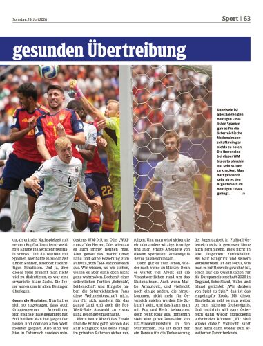 Ausgabe 1784428311, Seite 63
