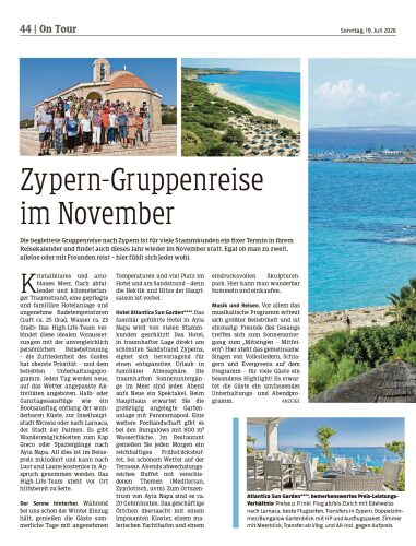 Ausgabe 1784428311, Seite 44