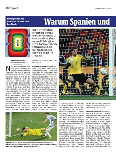 Ausgabe 1784428311, Seite 58