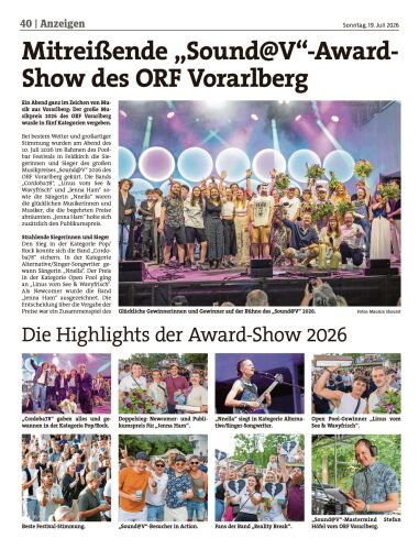 Ausgabe 1784428311, Seite 40
