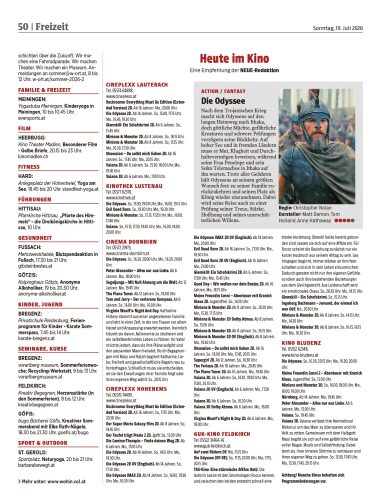 Ausgabe 1784428311, Seite 50