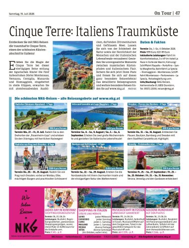 Ausgabe 1784428311, Seite 47