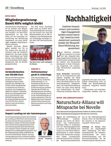 Ausgabe 1783443634, Seite 20