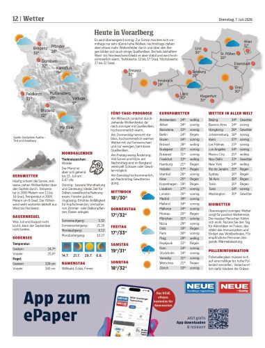 Ausgabe 1783443634, Seite 12