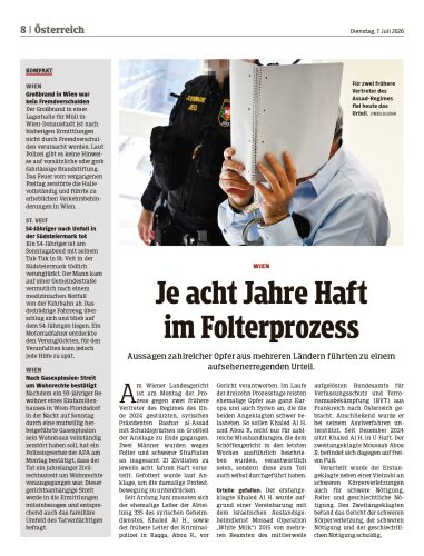 Ausgabe 1783443634, Seite 8