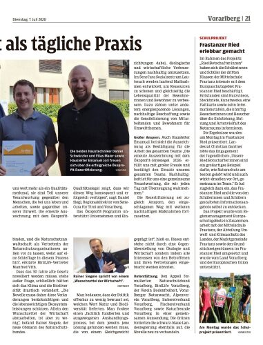 Ausgabe 1783443634, Seite 21