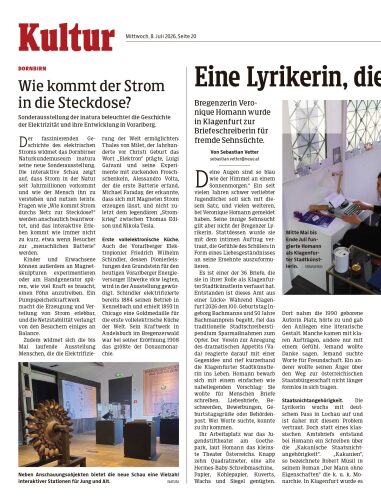 Ausgabe 1783529588, Seite 20