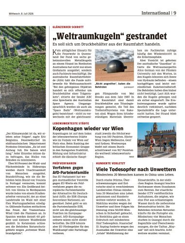 Ausgabe 1783529588, Seite 9