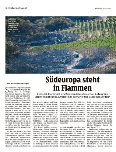 Ausgabe 1783529588, Seite 8