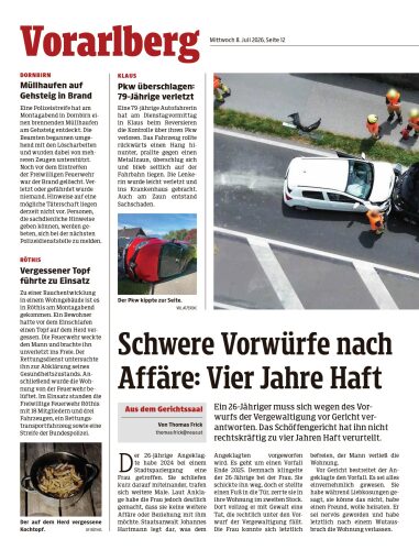 Ausgabe 1783529588, Seite 12