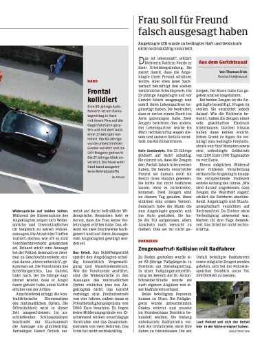 Ausgabe 1783529588, Seite 13