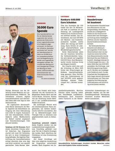 Ausgabe 1783529588, Seite 19