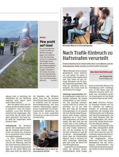 Ausgabe 1783617041, Seite 13