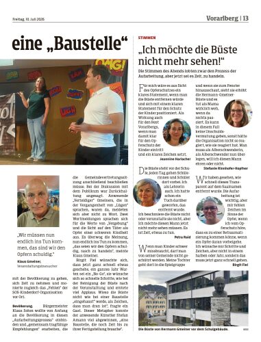 Ausgabe 1783702381, Seite 13