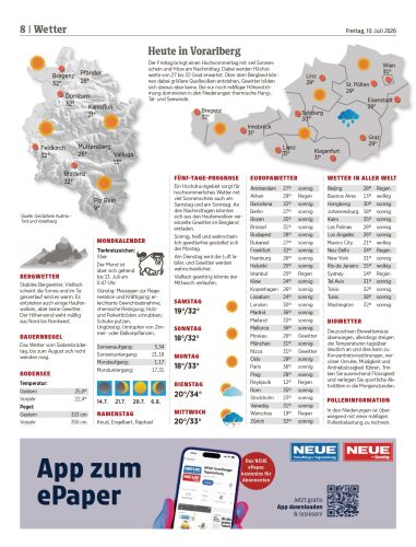 Ausgabe 1783702381, Seite 8