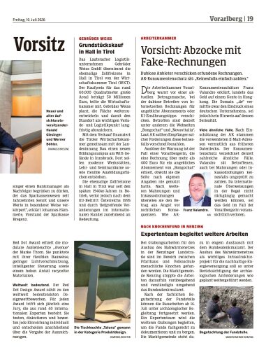 Ausgabe 1783702381, Seite 19