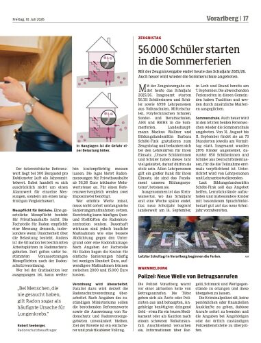 Ausgabe 1783702381, Seite 17