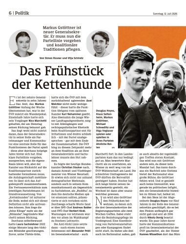 Ausgabe 1783876263, Seite 6