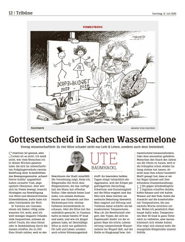 Ausgabe 1783876263, Seite 12