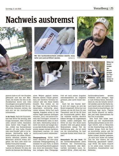 Ausgabe 1783876263, Seite 25