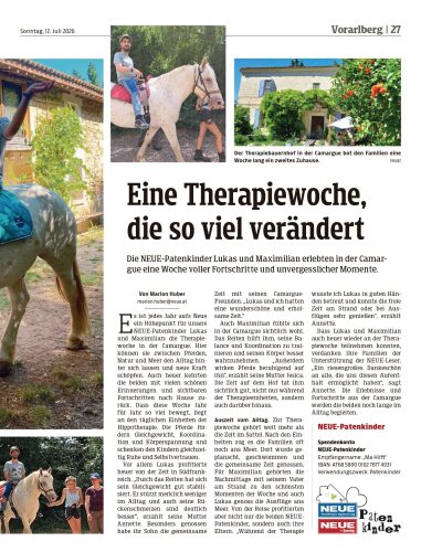 Ausgabe 1783876263, Seite 27