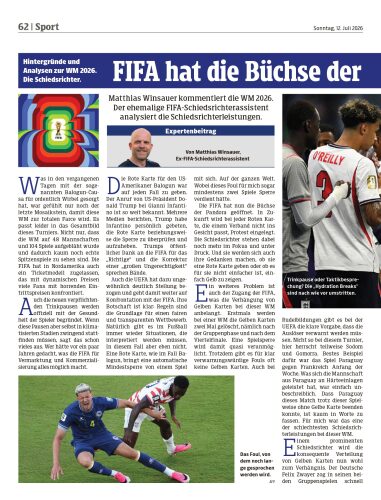 Ausgabe 1783876263, Seite 62
