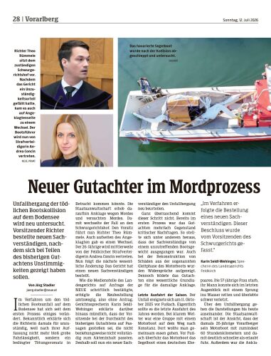 Ausgabe 1783876263, Seite 28
