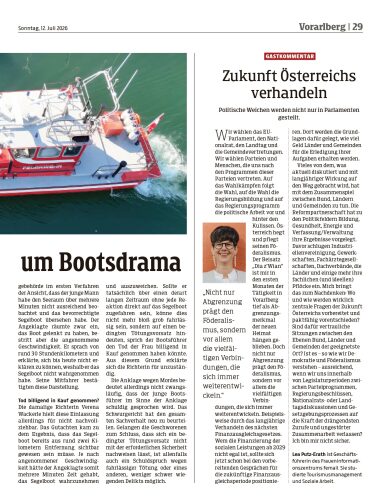 Ausgabe 1783876263, Seite 29