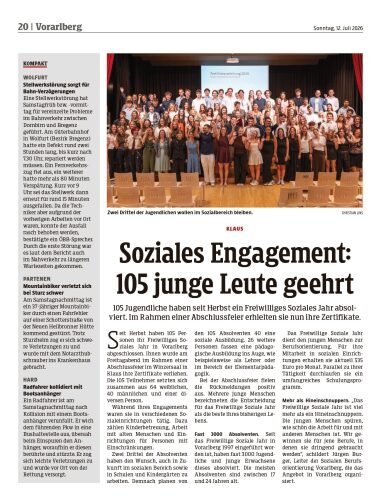 Ausgabe 1783876263, Seite 20